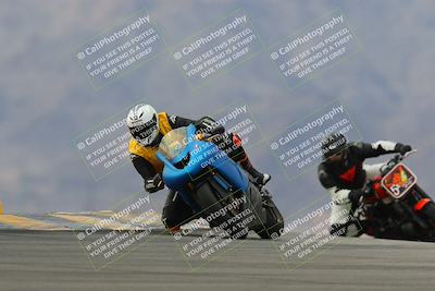 media/Apr-12-2025-Race Pace (Sat) [[9230add55f]]/Vested/2-Turn 9 (1010am)/